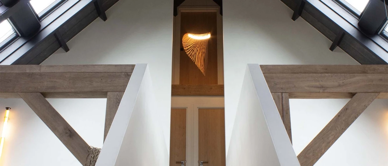 Studio Elize Wikkerink Project Zeeland 13