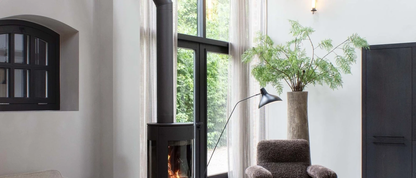 Studio Elize Wikkerink Project Zeeland 14