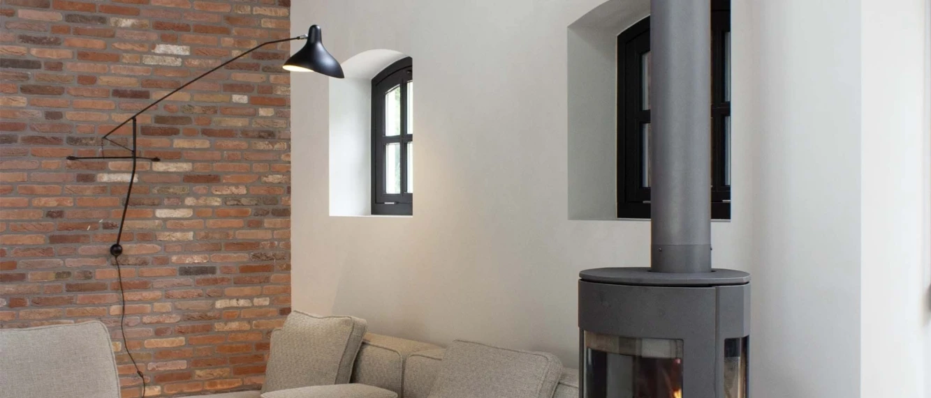 Studio Elize Wikkerink Project Zeeland 15