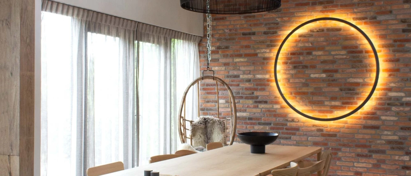 Studio Elize Wikkerink Project Zeeland 02