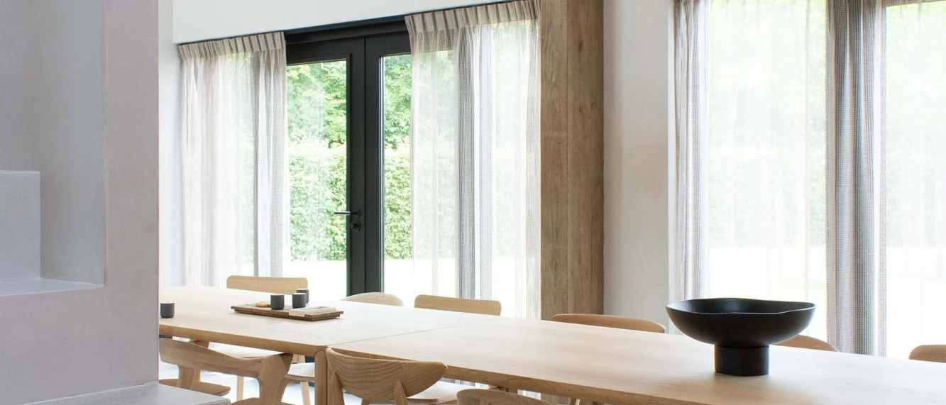 Studio Elize Wikkerink Project Zeeland 03