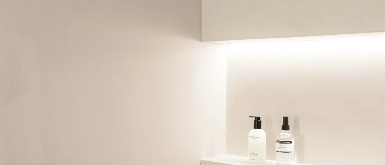 Studio Elize Wikkerink Project Zeeland 18