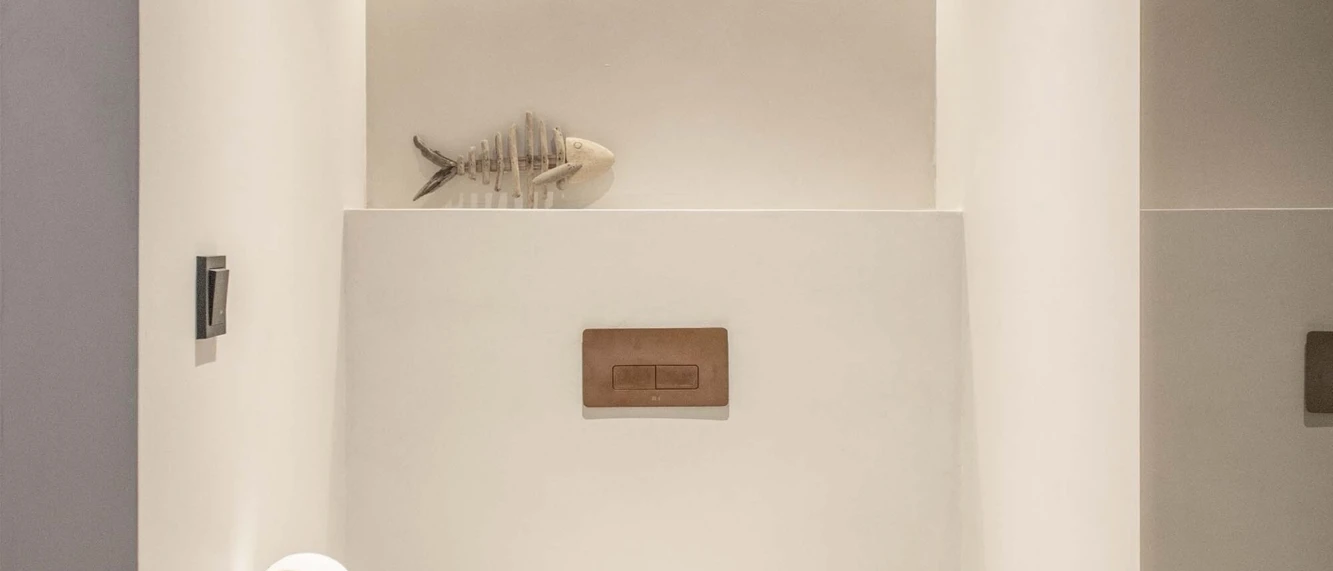 Studio Elize Wikkerink Project Zeeland 30