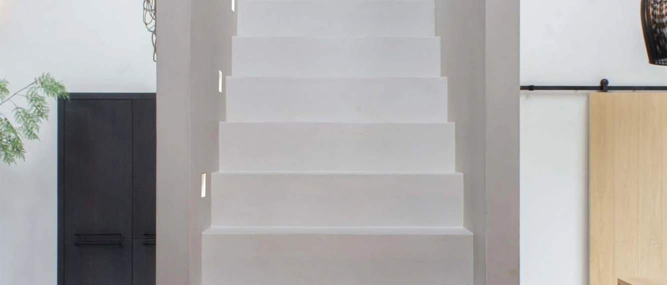 Studio Elize Wikkerink Project Zeeland 12