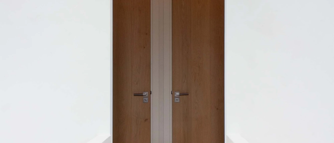 Studio Elize Wikkerink Project Zeeland 10