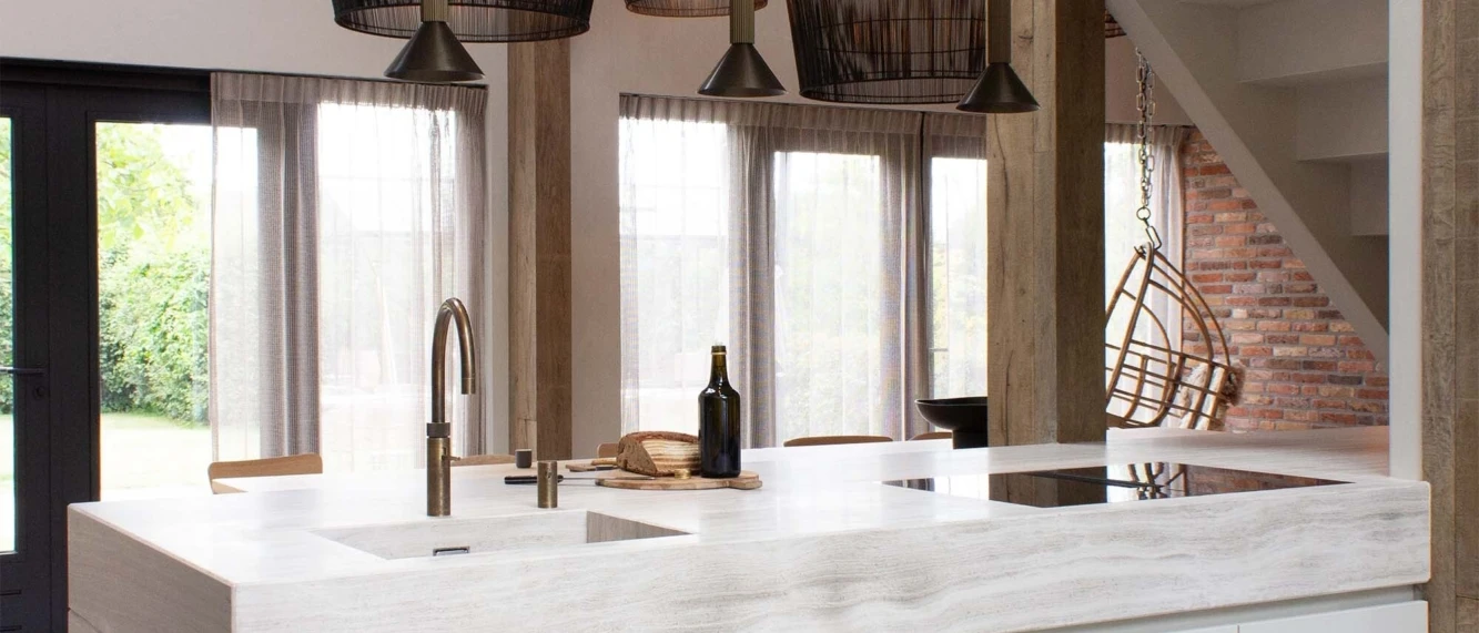 Studio Elize Wikkerink Project Zeeland 07