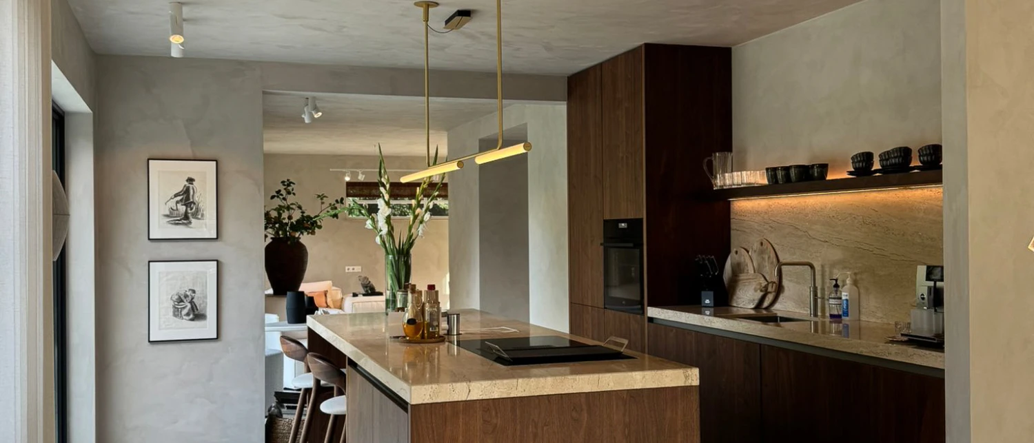 Whats App Image 2024 09 25 at 17 25 06 1