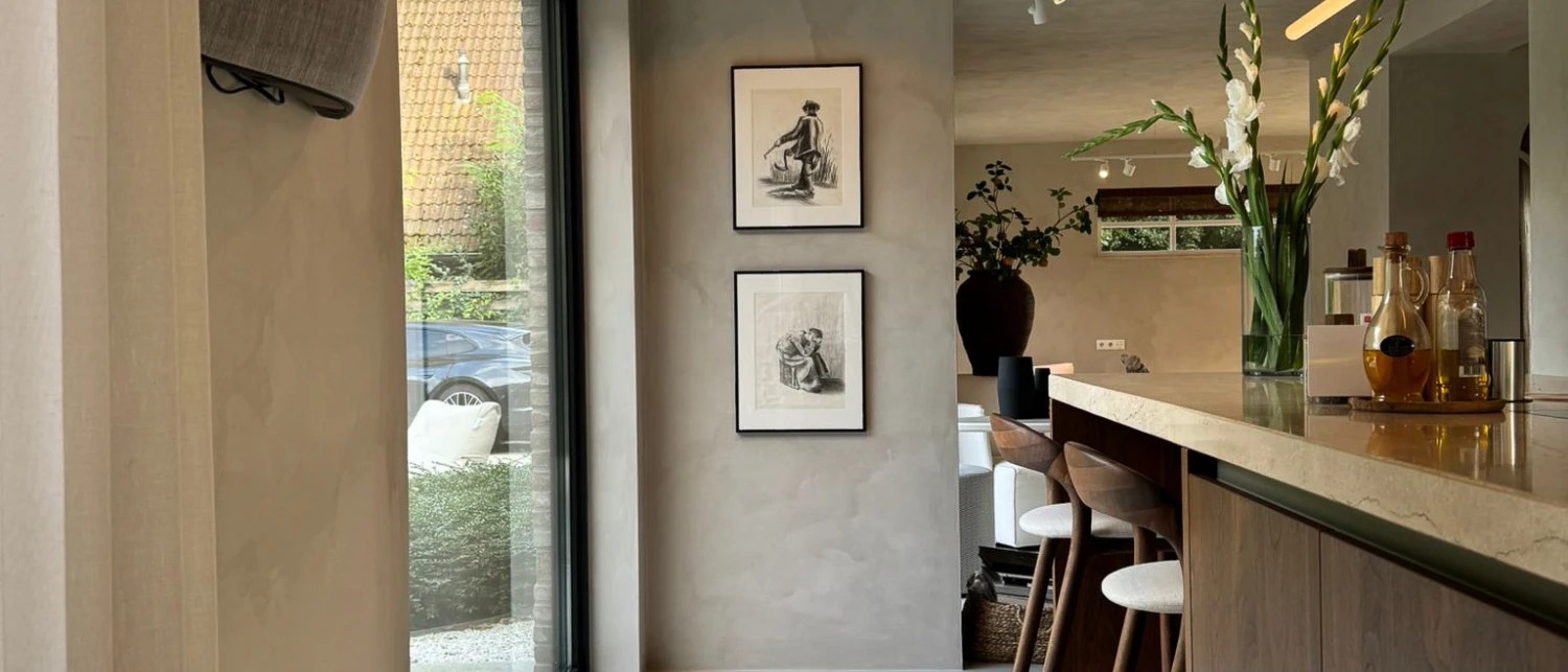 Whats App Image 2024 09 25 at 17 25 06 2