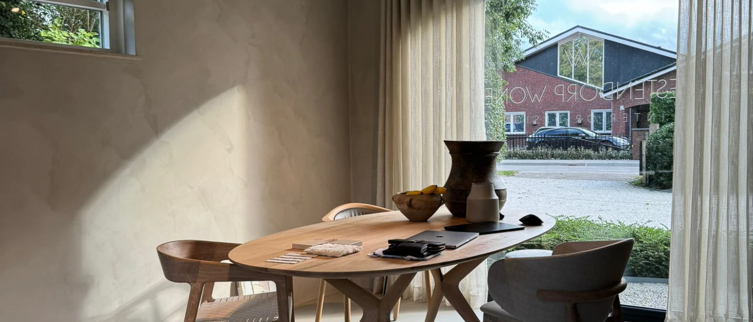 Whats App Image 2024 09 25 at 17 25 07 2