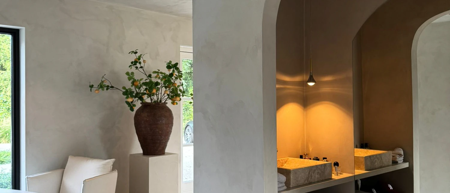 Whats App Image 2024 09 25 at 17 25 07 3