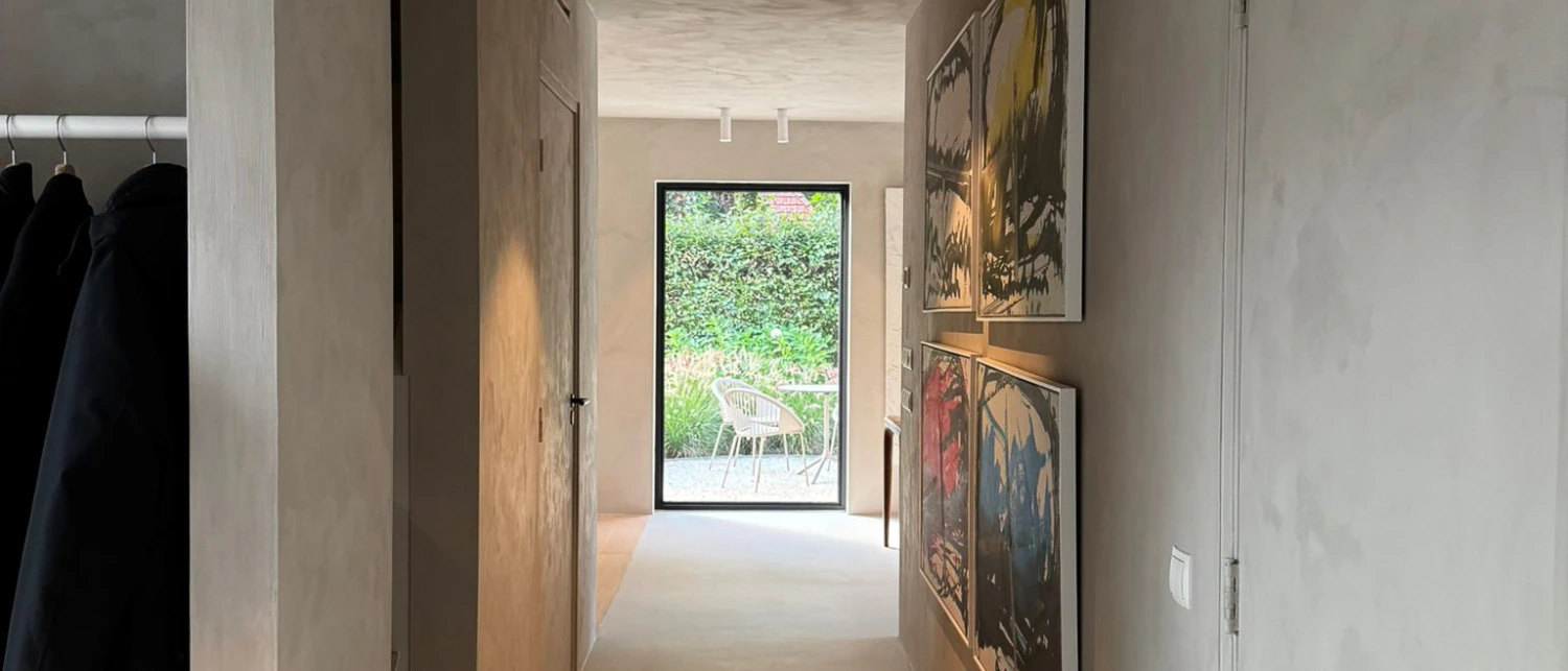 Whats App Image 2024 09 25 at 17 25 07 4