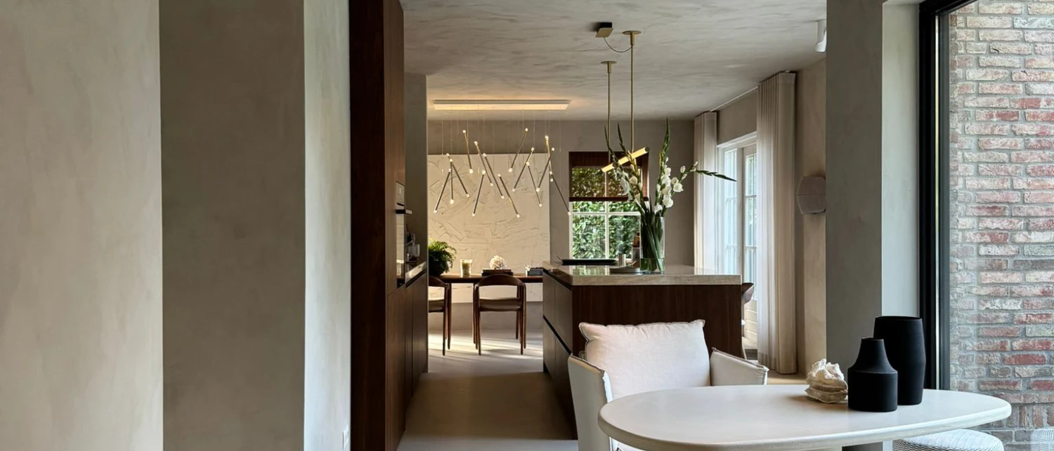 Whats App Image 2024 09 25 at 17 25 07