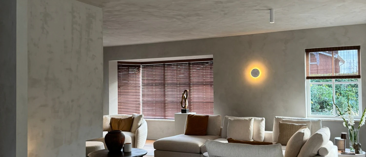 Whats App Image 2024 09 25 at 17 25 08 1