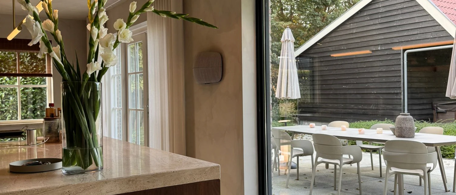 Whats App Image 2024 09 25 at 17 25 08 3