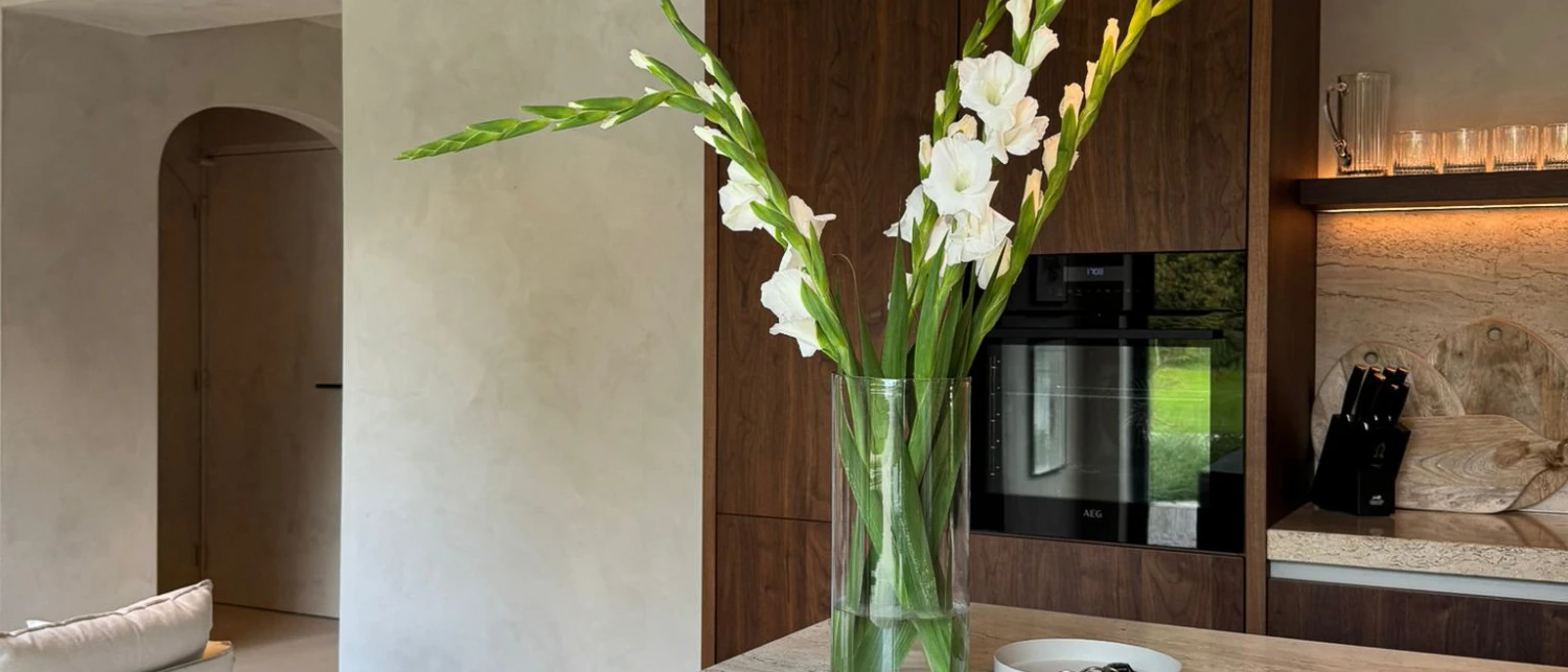 Whats App Image 2024 09 25 at 17 25 08 4