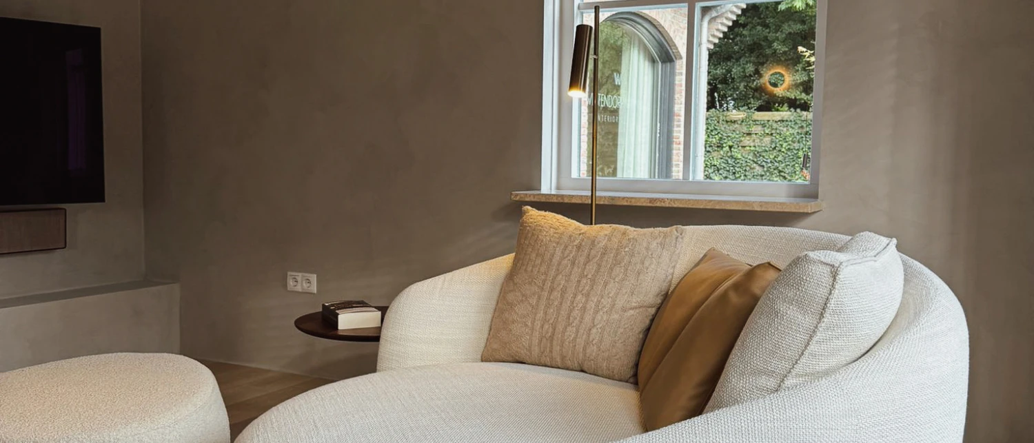 Whats App Image 2024 09 25 at 17 25 09