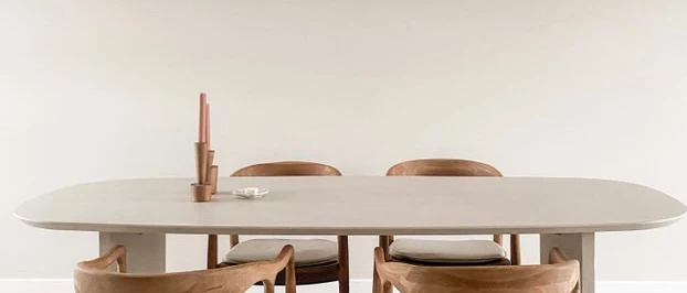 85 BF155 A 3 B18 4644 82 F0 73812374 CB8 B