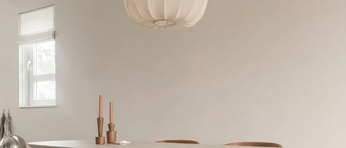 08 ACD735 A76 C 4 F11 BC26 3 E5 F329 A6 BF6