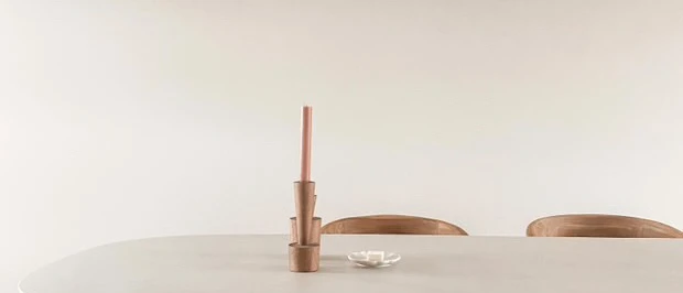 7359 D851 427 E 4838 9 CAE C65 F784636 AD