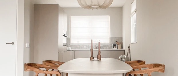 B7 B6 C75 F 1 F56 4 B93 8627 829 DE798 CF9 F