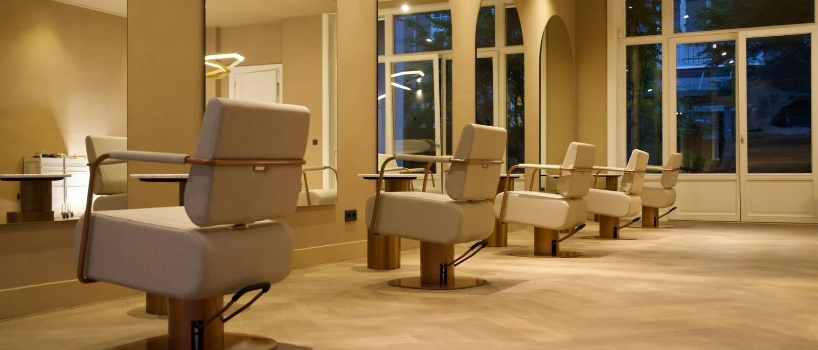 Julianalaan Amsterdam 2