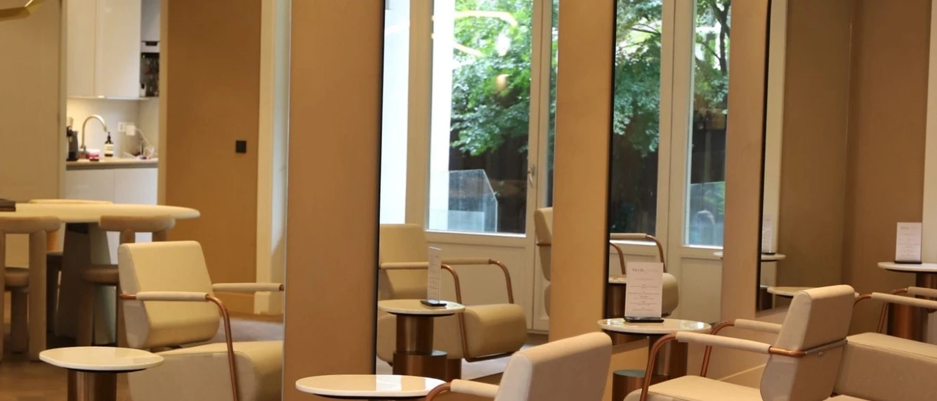 Julianalaan Amsterdam 5