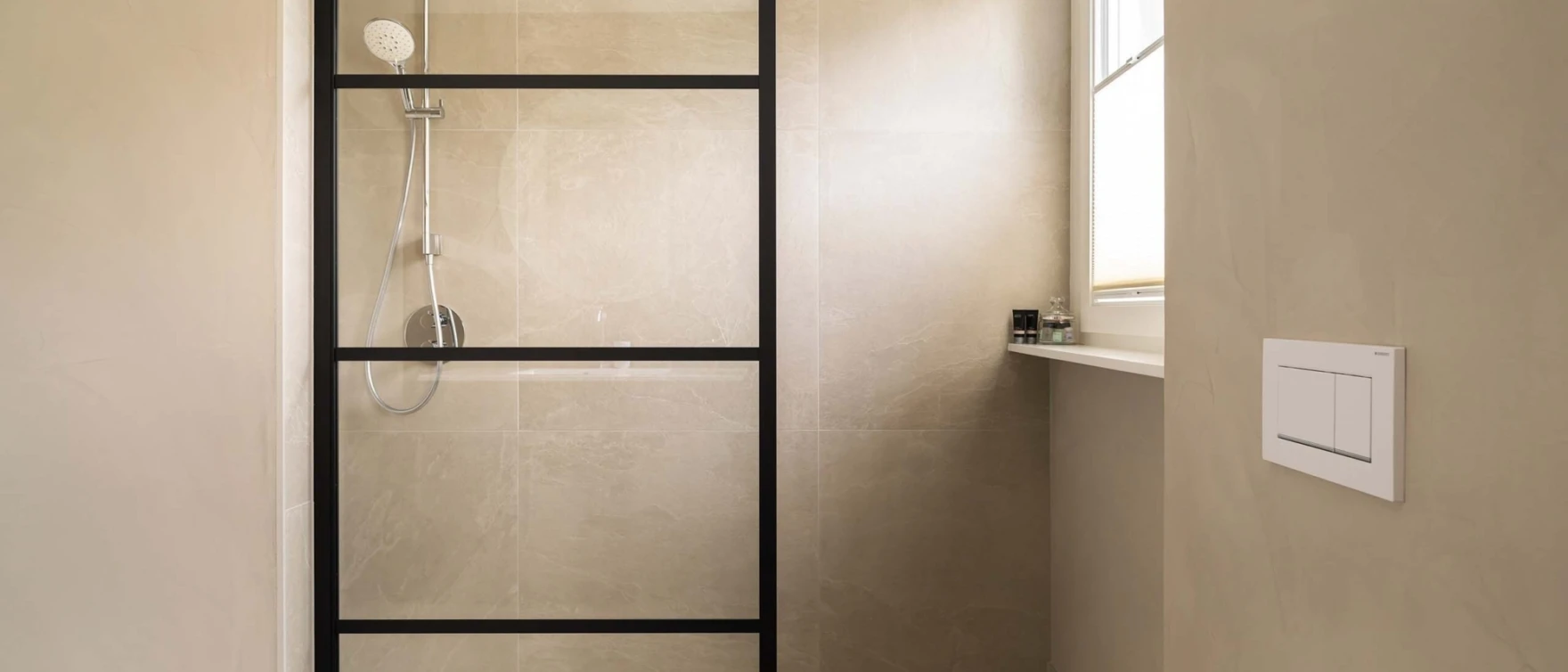 Mulder Tegelwerken IMG 2820