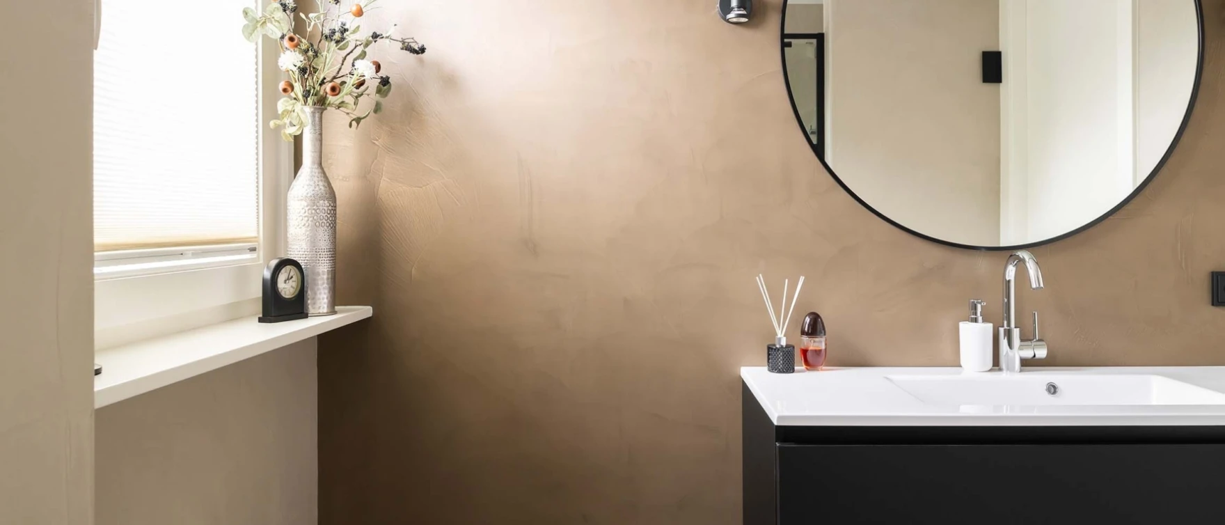 Mulder Tegelwerken IMG 2824