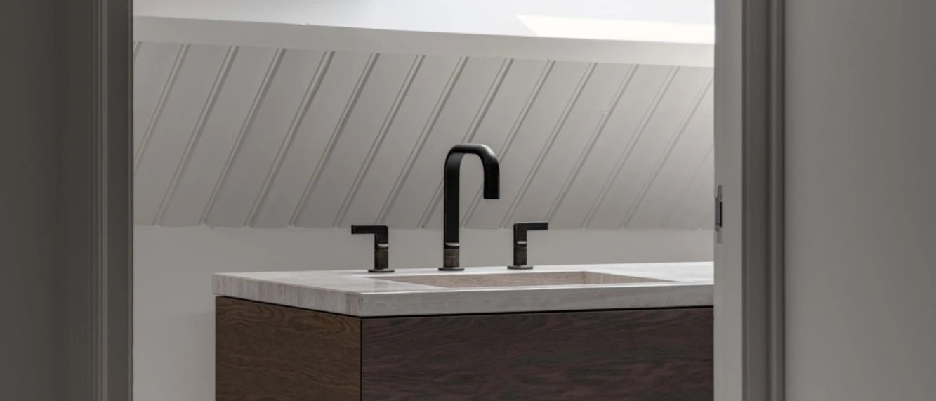 TAOL - HR 9300 NL23 4 HOFSTEDE COPYRIGHT THE ART OF LIVING JURRIT VAN DER WAAL