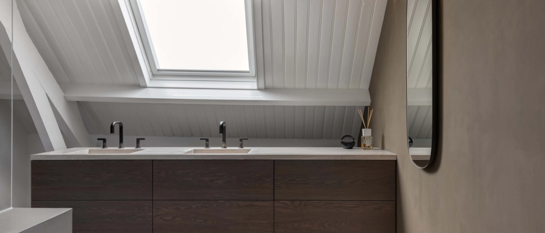 HR 9312 NL23 4 HOFSTEDE COPYRIGHT THE ART OF LIVING JURRIT VAN DER WAAL