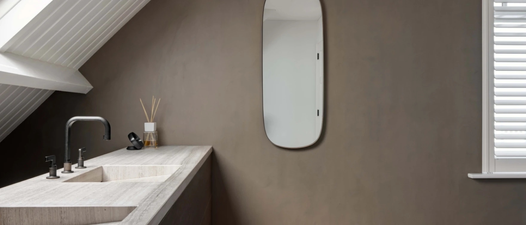 HR 9315 NL23 4 HOFSTEDE COPYRIGHT THE ART OF LIVING JURRIT VAN DER WAAL