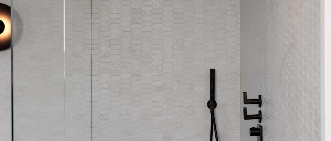 HR 9321 NL23 4 HOFSTEDE COPYRIGHT THE ART OF LIVING JURRIT VAN DER WAAL