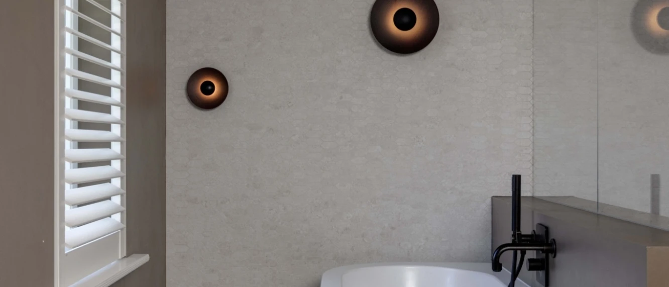 TAOL - HR 9330 NL23 4 HOFSTEDE COPYRIGHT THE ART OF LIVING JURRIT VAN DER WAAL