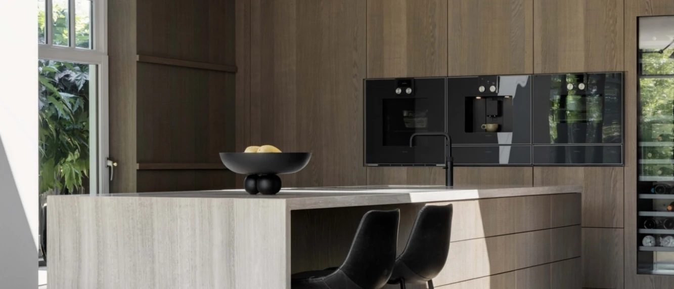 HR 9375 NL23 4 HOFSTEDE COPYRIGHT THE ART OF LIVING JURRIT VAN DER WAAL