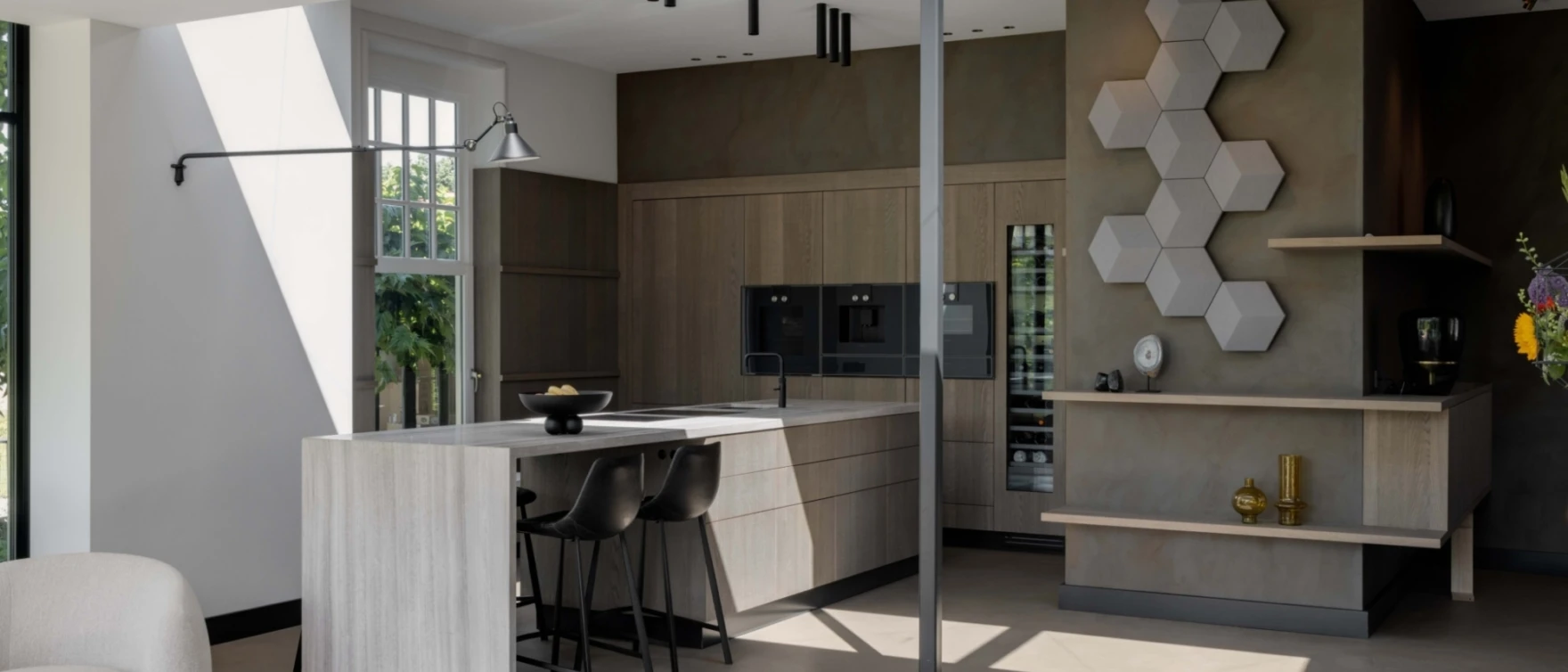 HR 9390 NL23 4 HOFSTEDE COPYRIGHT THE ART OF LIVING JURRIT VAN DER WAAL