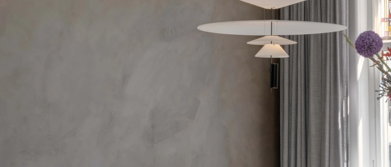 HR 9399 NL23 4 HOFSTEDE COPYRIGHT THE ART OF LIVING JURRIT VAN DER WAAL