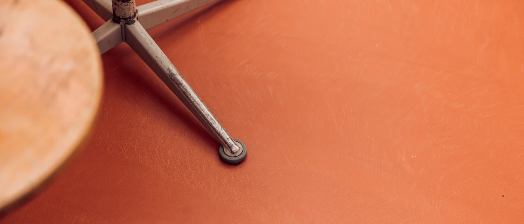 Stone Age 20190805 056