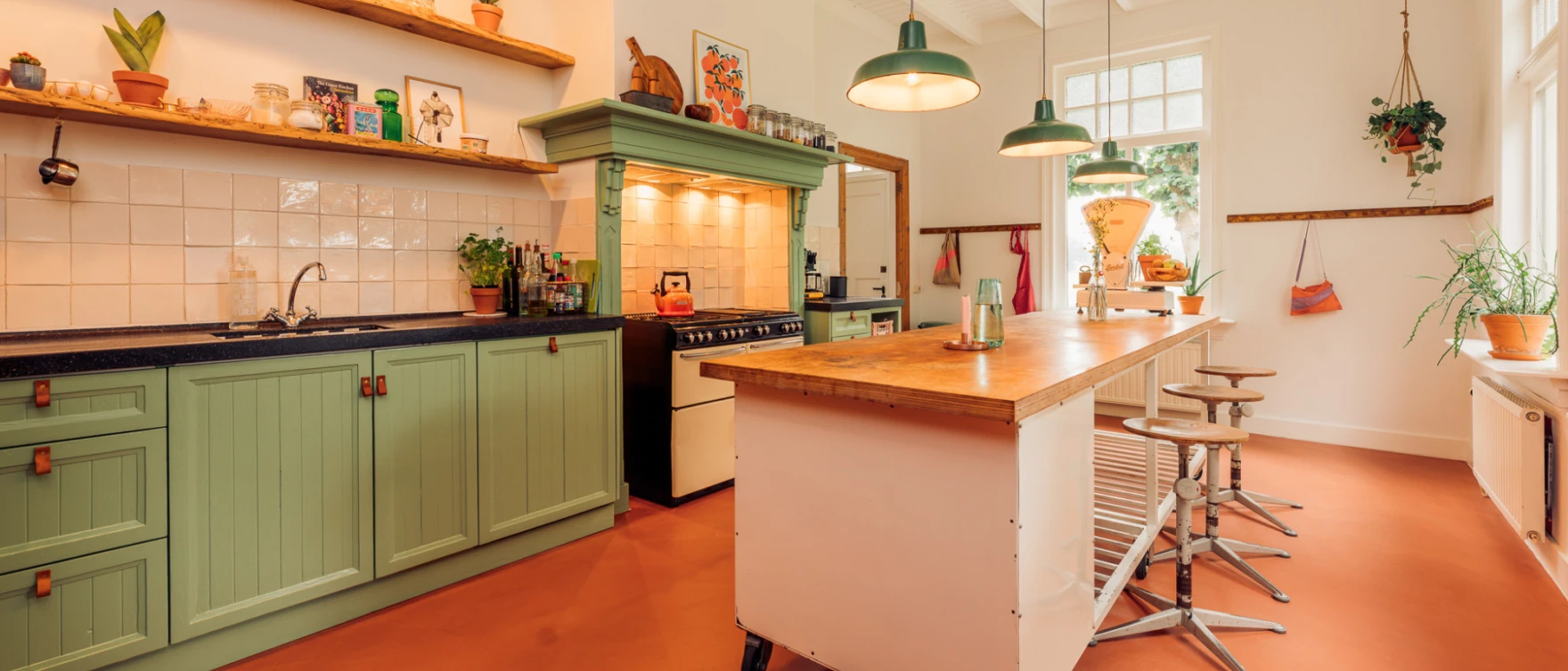 Stone Age 20190805 049