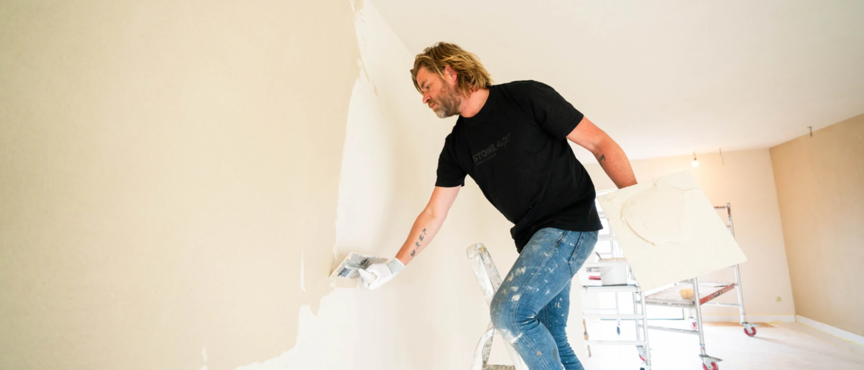 Natureplast HDR08340