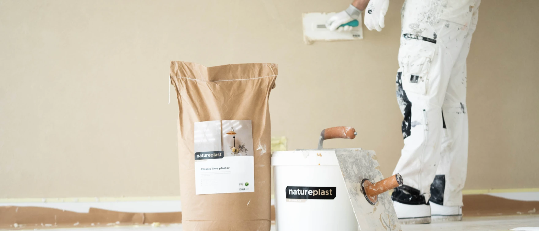 Natureplast DSC08490