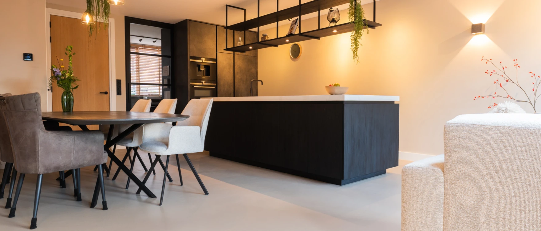 Basebeton Grit Stam Vloeren 3