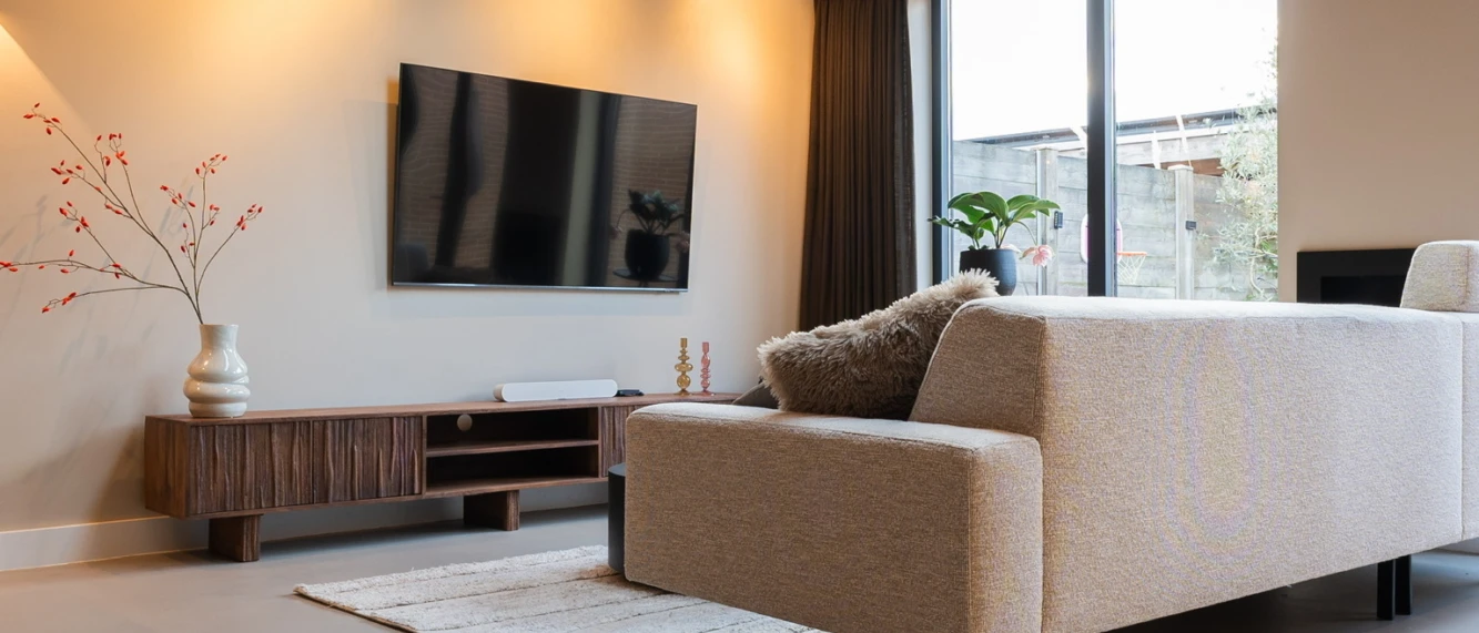 Basebeton Grit Stam Vloeren 9