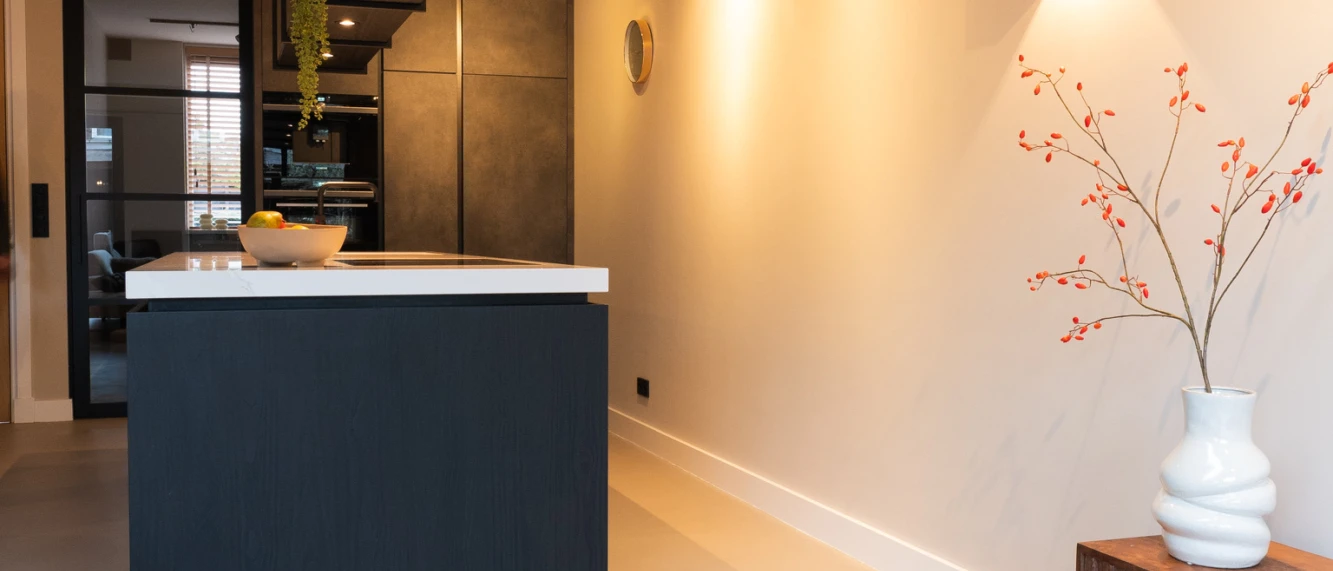 Basebeton Grit Stam Vloeren 13