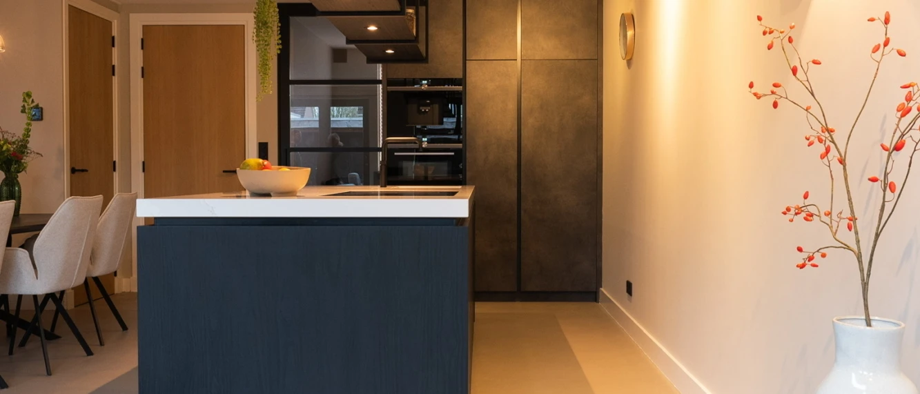 Basebeton Grit Stam Vloeren 16