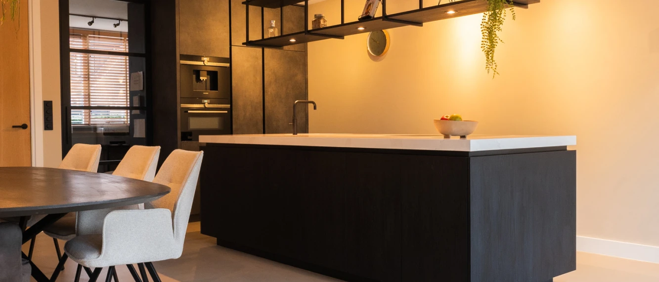 Basebeton Grit Stam Vloeren 11