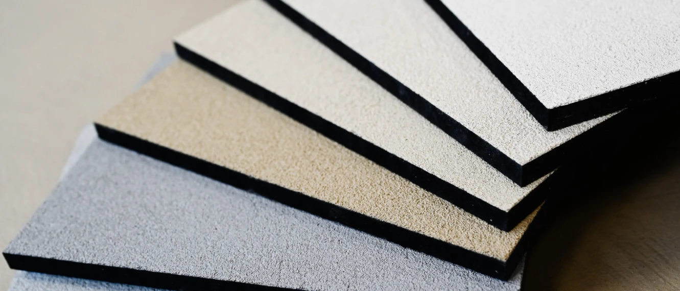 Natureplast DSC 4905 DSC 4914