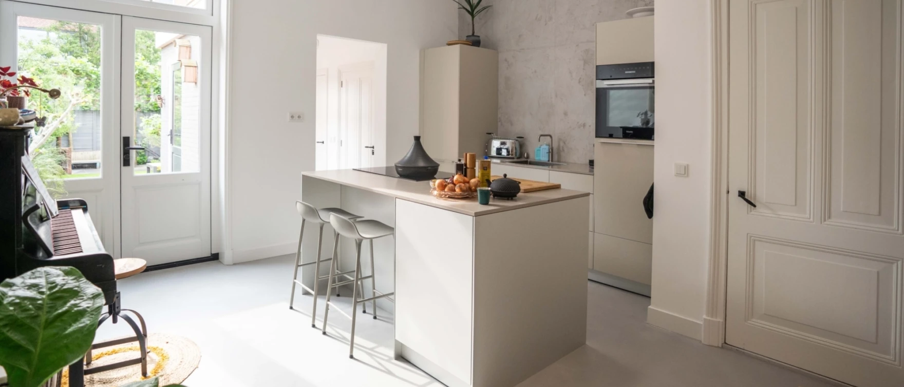 BBS 55 Block DSC01971