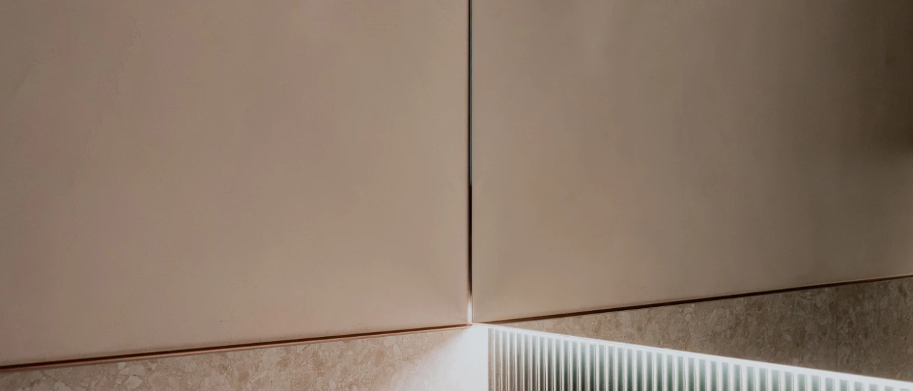 Basebeton toilet 106