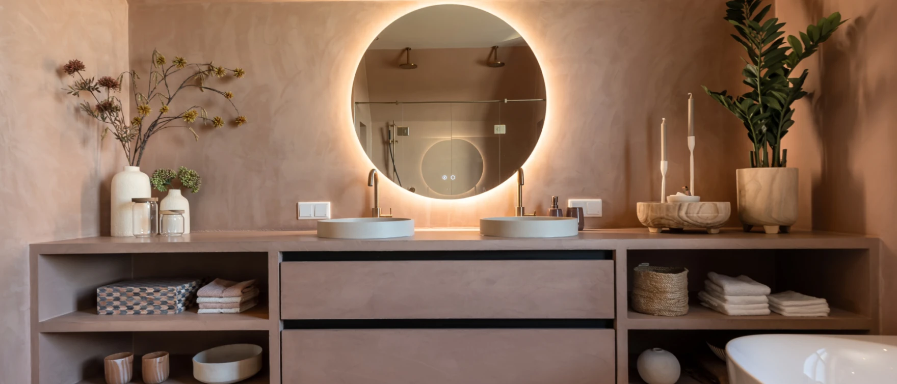 10 85 Lycheee Britte Marcus Foto local minded IMG 1822