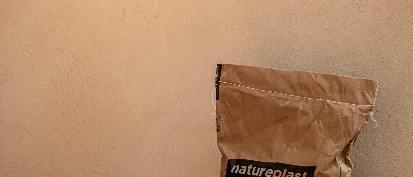 Beurs Natureplast9finale